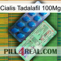 Cialis Tadalafil 100Mg new02